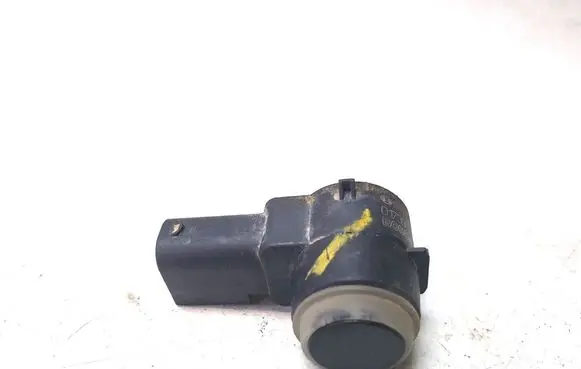 Citroen C4 I Picasso Parking PDC sensor 0263013622