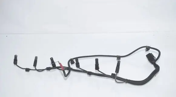 BMW 3 F30 F35 F31 Glow plug wires 8583653 12518583653 8515279