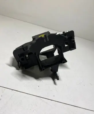 Volkswagen Touran I Other switches/knobs/shifts 1K0953503E