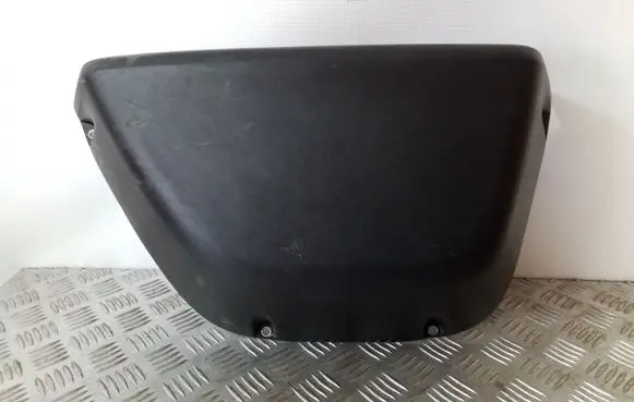 Peugeot Boxer Front door storage pocket/box 1305803070