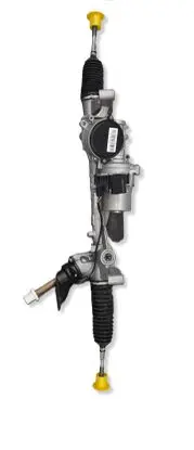 Mercedes-Benz A W177 Steering rack A1774605700 A1774606501