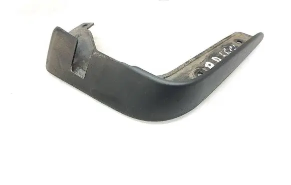 KIA Rio Front mudguard 86832H8000