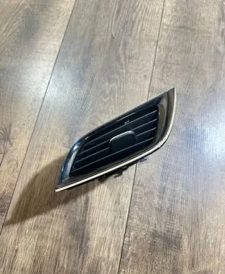 Opel Insignia B Dashboard side air vent grill/cover trim 39017267 685030087 26JUV2017