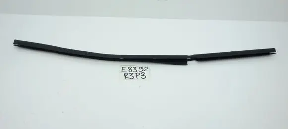 Honda CR-V ABS Pump 25000