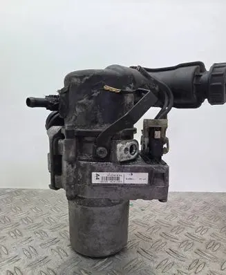 Peugeot 508 Power steering pump A5101676 081215B2