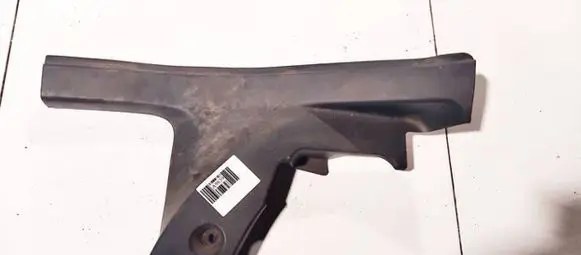 Alfa Romeo 159 Other interior part 156044495 b803