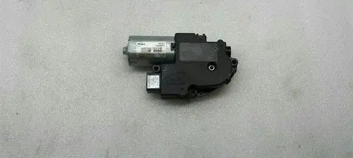 Mercedes-Benz GLK (X204) Folding roof motor A2048200708