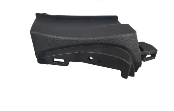 Subaru Outback (BT) Dashboard side end trim 66073AN00A 66073AN PPTD16