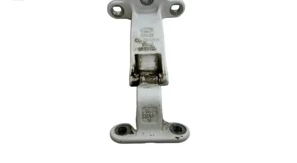 Ford Transit - Tourneo Connect Rear door lower hinge V42982AC DT11