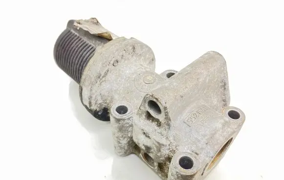 Alfa Romeo 159 EGR valve 55215031 552225970