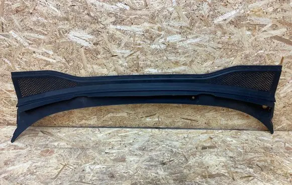 Volkswagen ID.4 Wiper trim 11C819401