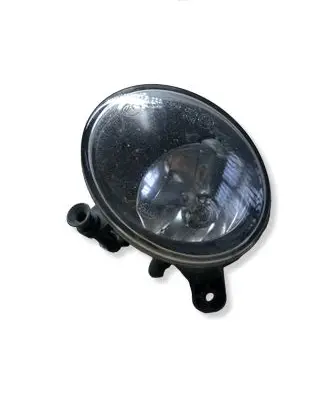 Audi Q5 SQ5 Front fog light A04735802B