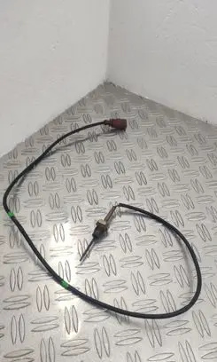 Seat Leon (5F) Exhaust gas temperature sensor 04L906088DB
