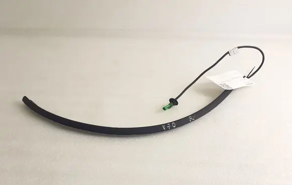 Volvo V70 Sensor 31298616