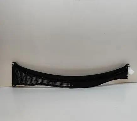 Renault Twingo II Wiper trim 8200637096