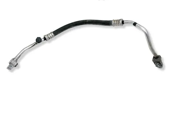 Subaru Outback (BS) Air conditioning (A/C) pipe/hose 