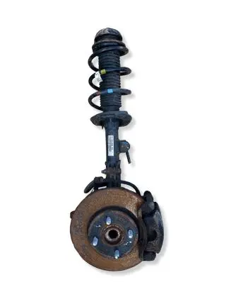 KIA Picanto Front suspension assembly kit set 54660G6200BILI 54660G6200