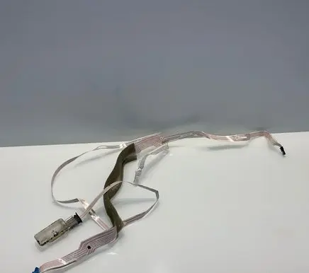 Mercedes-Benz ML W164 Front door wiring loom A1645401308 1645401308