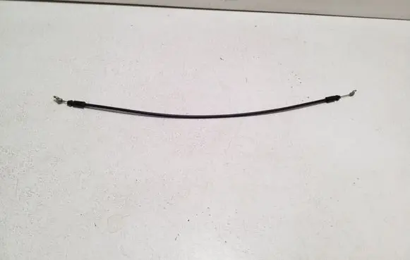 Ford Ranger Rear door cable line AB3921266A46AA