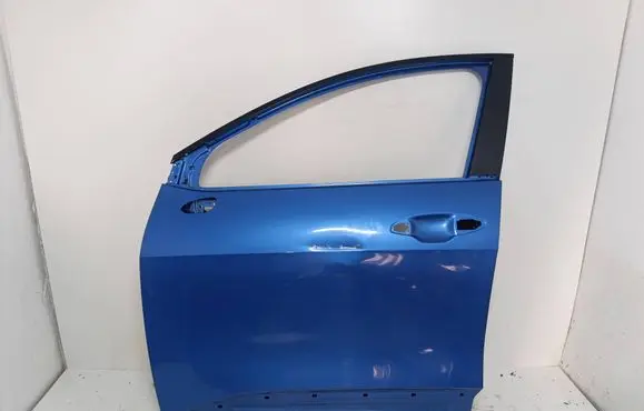 KIA Sportage Front door