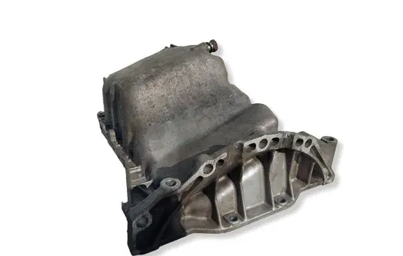 Audi A4 S4 B5 8D Oil sump 06B103603GKASACJ 06B103603G
