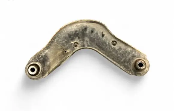 Chrysler Pacifica Rear control arm 68235367B