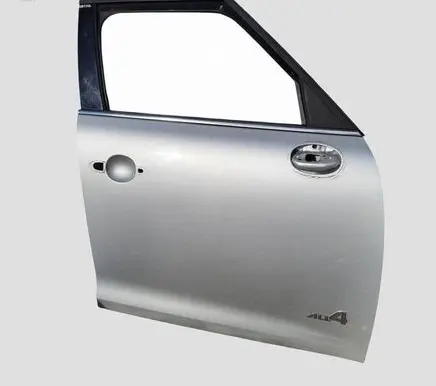Mini Cooper Countryman R60 Front door