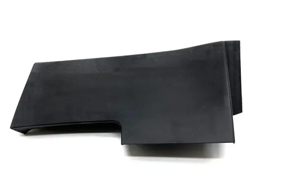 Toyota Proace Dashboard lower bottom trim panel 9808173577