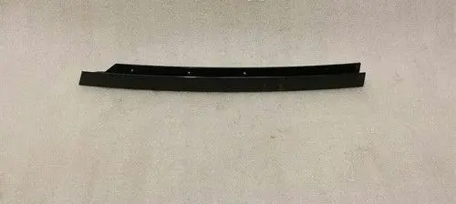 Mercedes-Benz S W222 Side car body part A2227300119