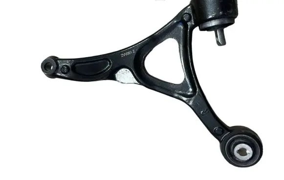 Volvo XC90 Front lower control arm/wishbone 31201005 31304046 30645846