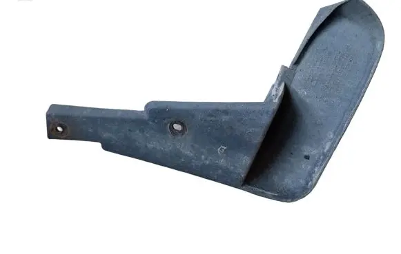 Toyota Corolla Verso E121 Front mudguard 