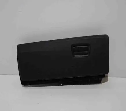 BMW 7 F01 F02 F03 F04 Glove box 9112165