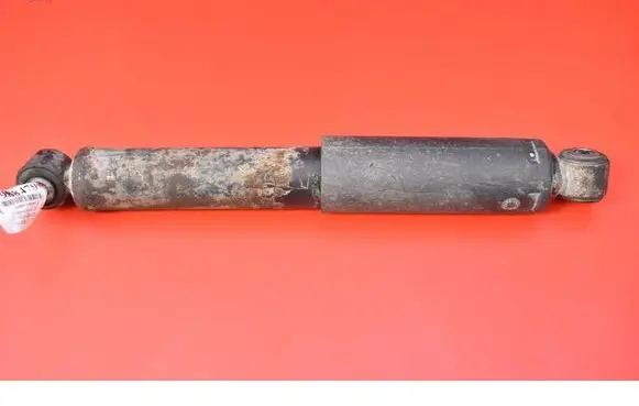 Peugeot Boxer Rear shock absorber/damper