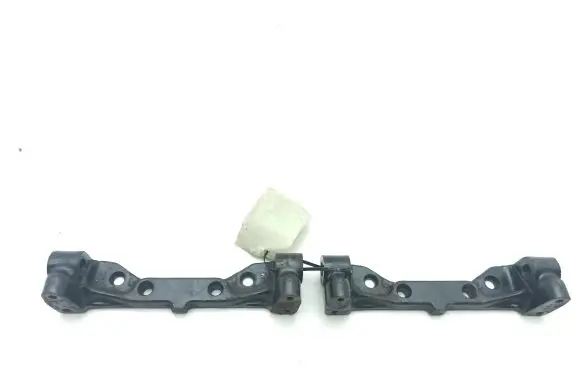 Jaguar XJS Rear differential/diff mount bracket 