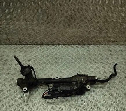 Mercedes-Benz Vito Viano W447 Steering rack 7818974891 A4474602100