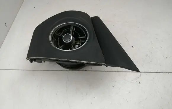 Toyota Auris E180 Dashboard side air vent grill/cover trim 5540402200 554040350 5540402440