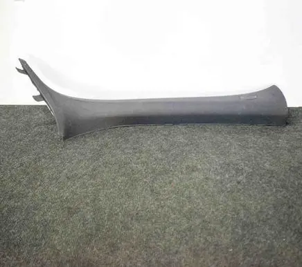 BMW X1 F48 F49 (A) pillar trim 52107010 7402608