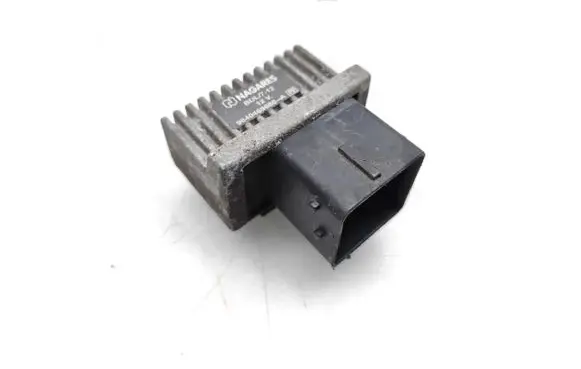 Nissan Pathfinder R51 Glow plug pre-heat relay 9640469680