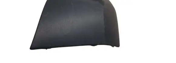 Citroen C4 I Picasso Rear bumper corner part panel trim 9680540477