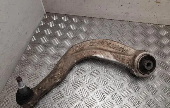 Ford Explorer VI Front control arm 