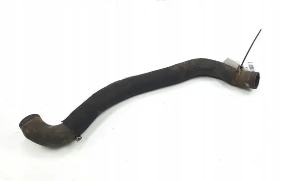 Opel Vivaro Engine coolant pipe/hose
