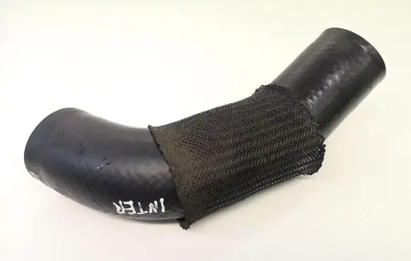 Mazda 6 Intercooler hose/pipe 080224