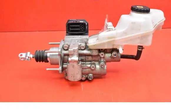 Toyota C-HR I ABS Pump 4721010040