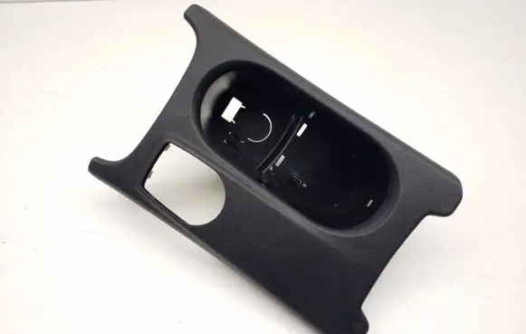 Mercedes-Benz A W176 Cup holder a1766801610