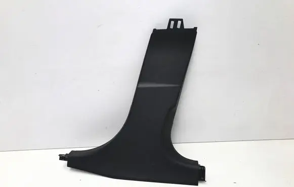 BMW 3 G20 G21 (B) pillar trim (bottom) 7433244 12417711
