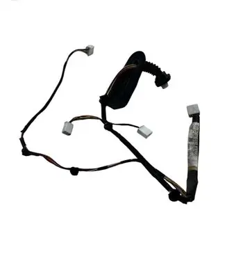 Mazda 6 Rear door wiring loom GS1F67220 9092400021