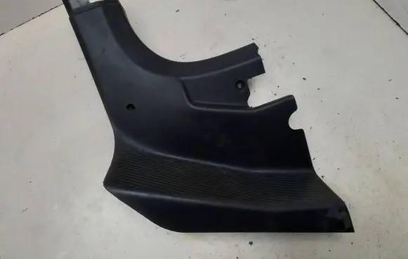 Opel Signum Other interior part 24423412 315031203