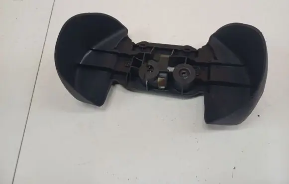 Mini One - Cooper R50 - 53 Other interior part 51166800680