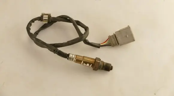 Audi A3 S3 8V Lambda probe sensor 8V0906262
