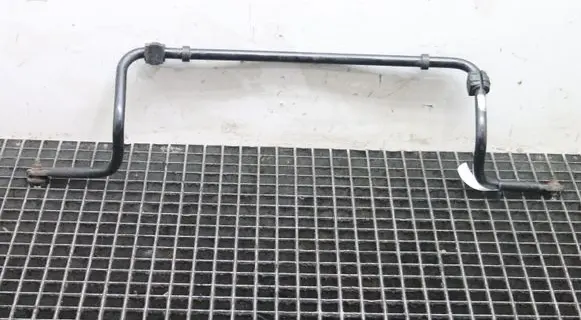 Mini Cooper Countryman R60 Front anti-roll bar/sway bar